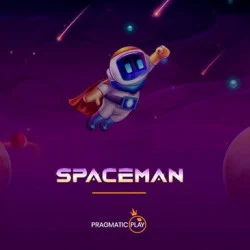 Spaceman 187bet login