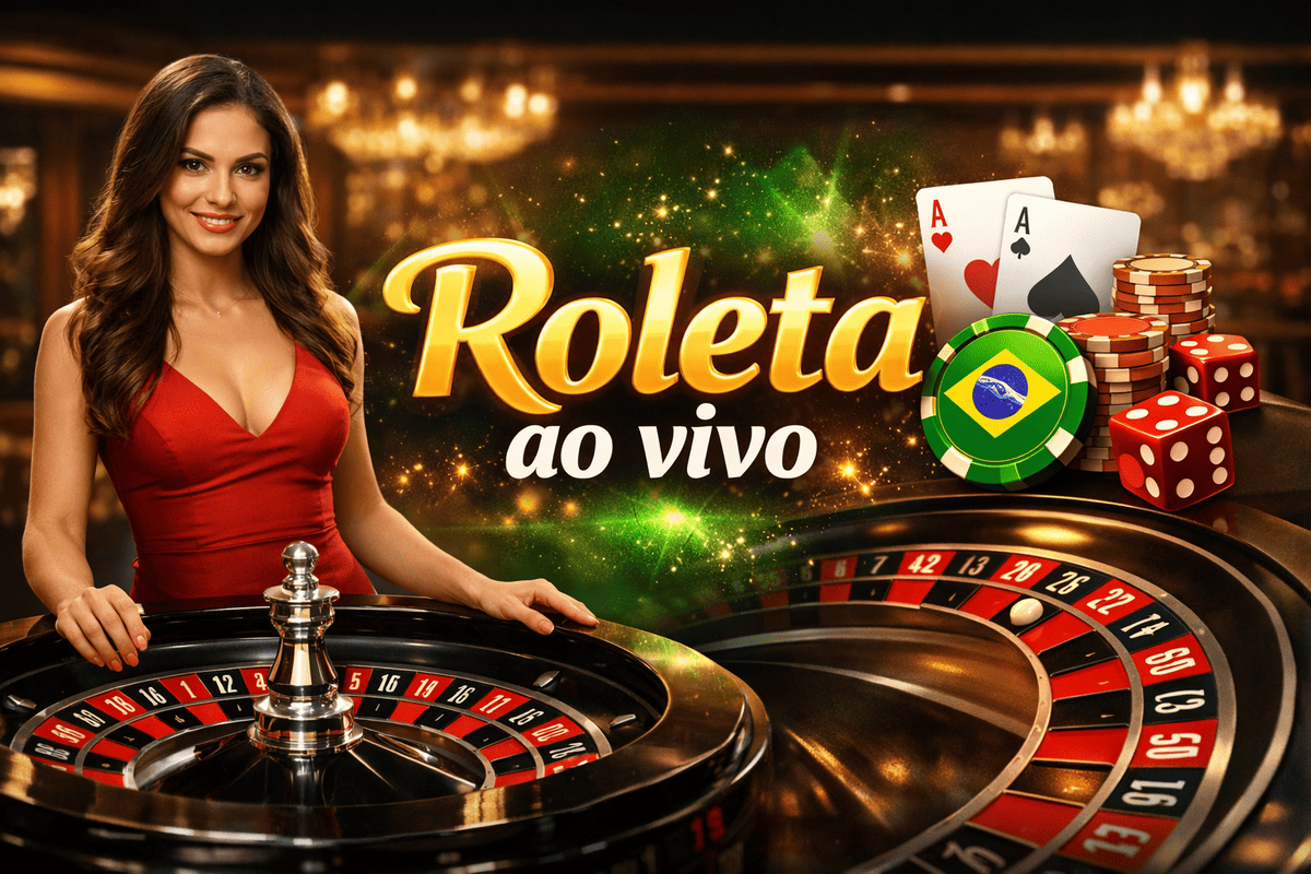 Roleta 187bet login