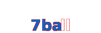 7ball