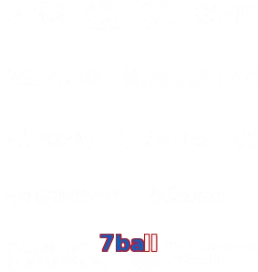 7ball